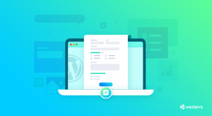 فروش آموزش حرفه ای