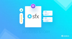 اموزش پلاگین نویسی حرفه ای