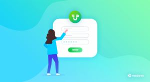 آموزش خیاطی به روش الگو