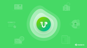 روش های مدرن بهینه سازی