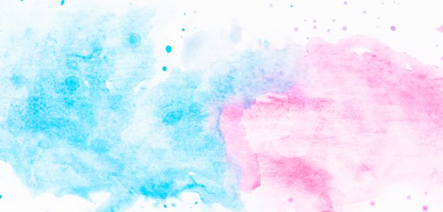 فروشگاه اسفند